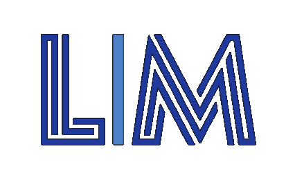 Leetcode Mate logo