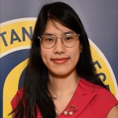 Trang Hoang